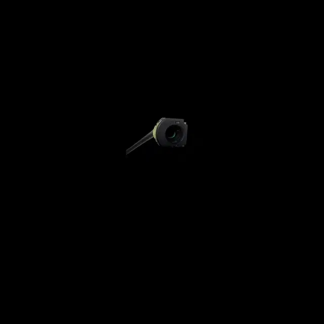 thumbnail-3
